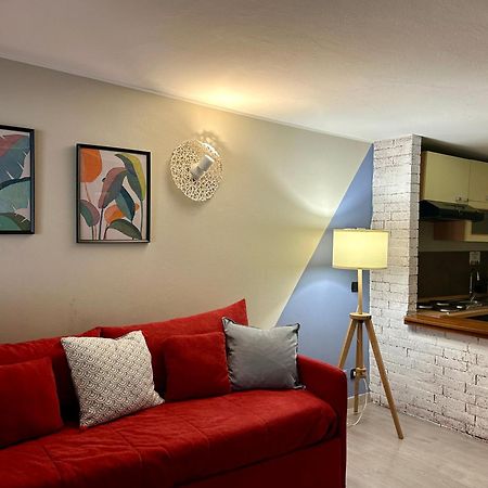 Alessandro 82 - Immobili E Soluzioni Rent Bergamo Exteriör bild